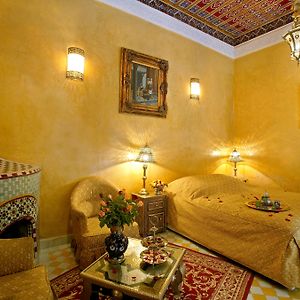 Habitación Estándar con Cama Queen